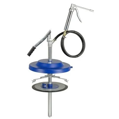 svarecky-obchod2-3030464