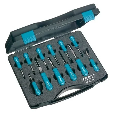 svarecky-obchod2-3030534