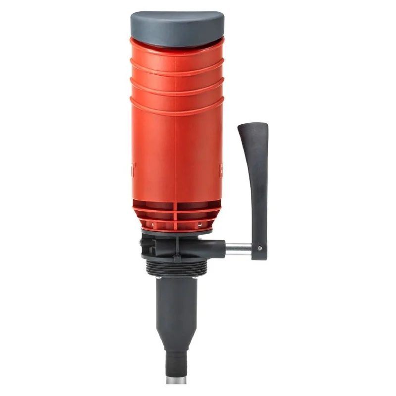 svarecky-obchod2-3030622