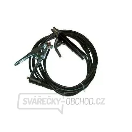 svarecky-obchod2-3030802