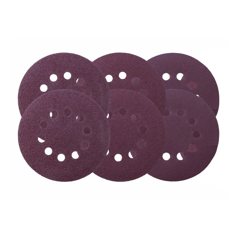 svarecky-obchod2-3030901