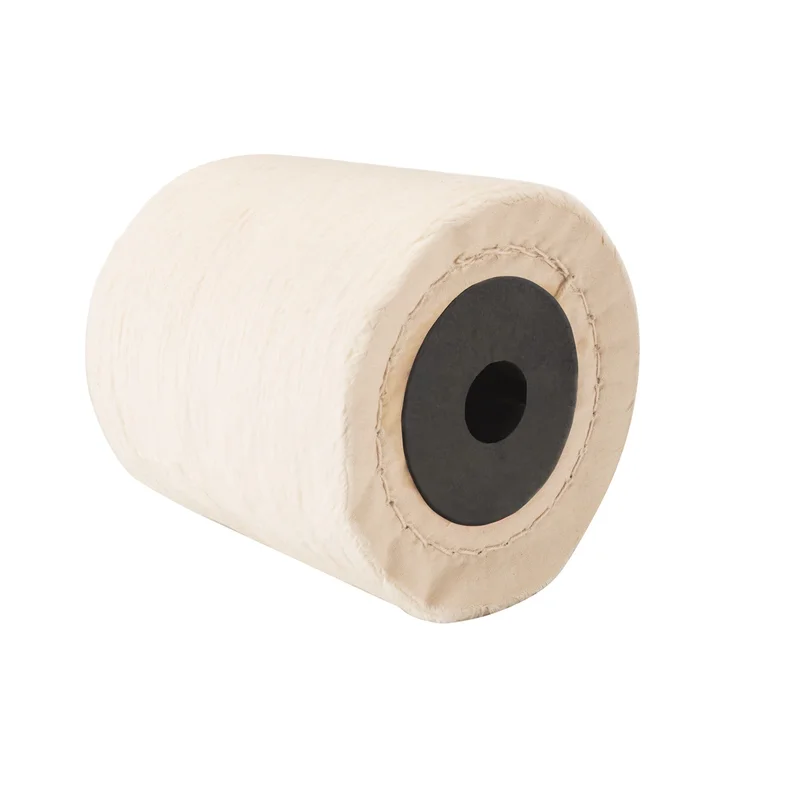 svarecky-obchod2-3030968