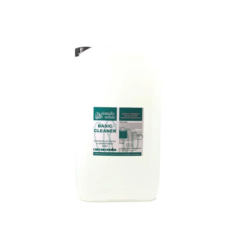 svarecky-obchod2-3031325