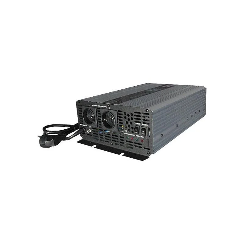 svarecky-obchod2-3031495