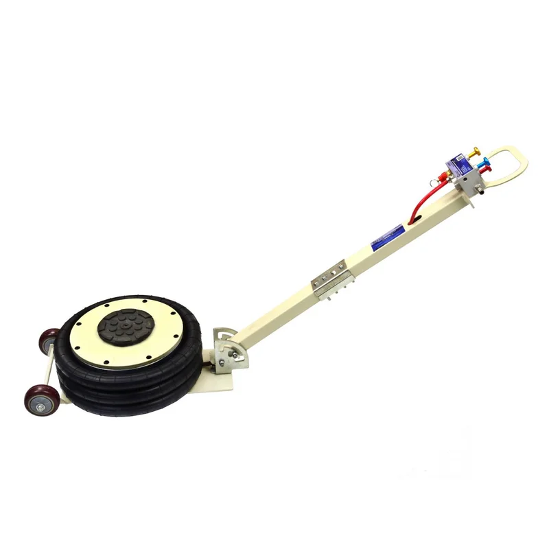 svarecky-obchod2-3032364