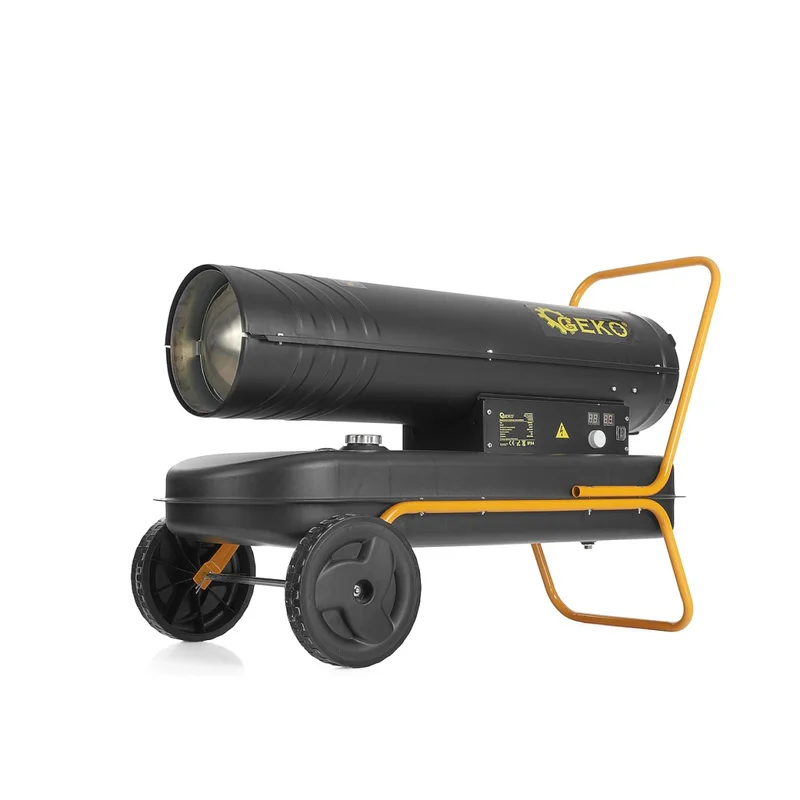 svarecky-obchod2-3032453