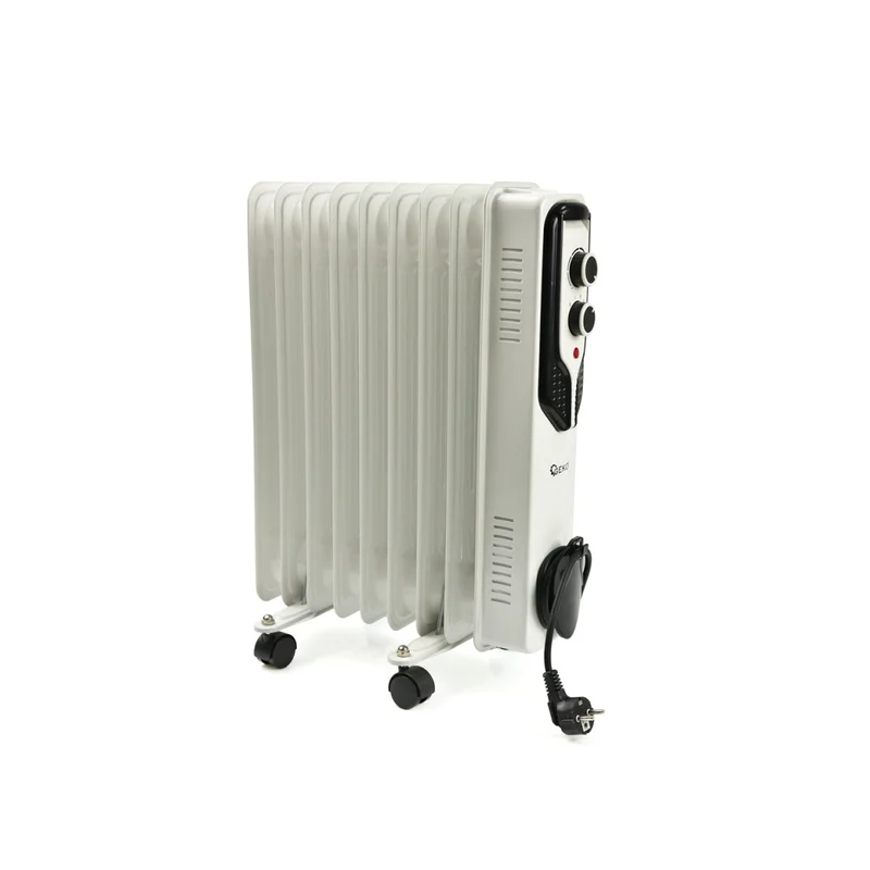 svarecky-obchod2-3032518