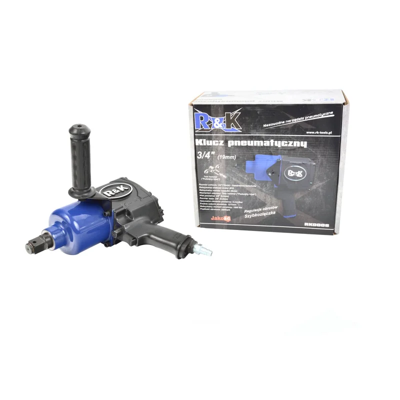 svarecky-obchod2-3032633