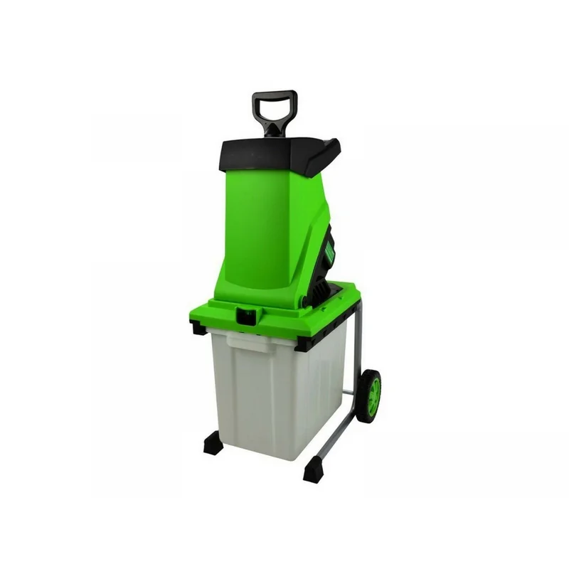 svarecky-obchod2-3032670
