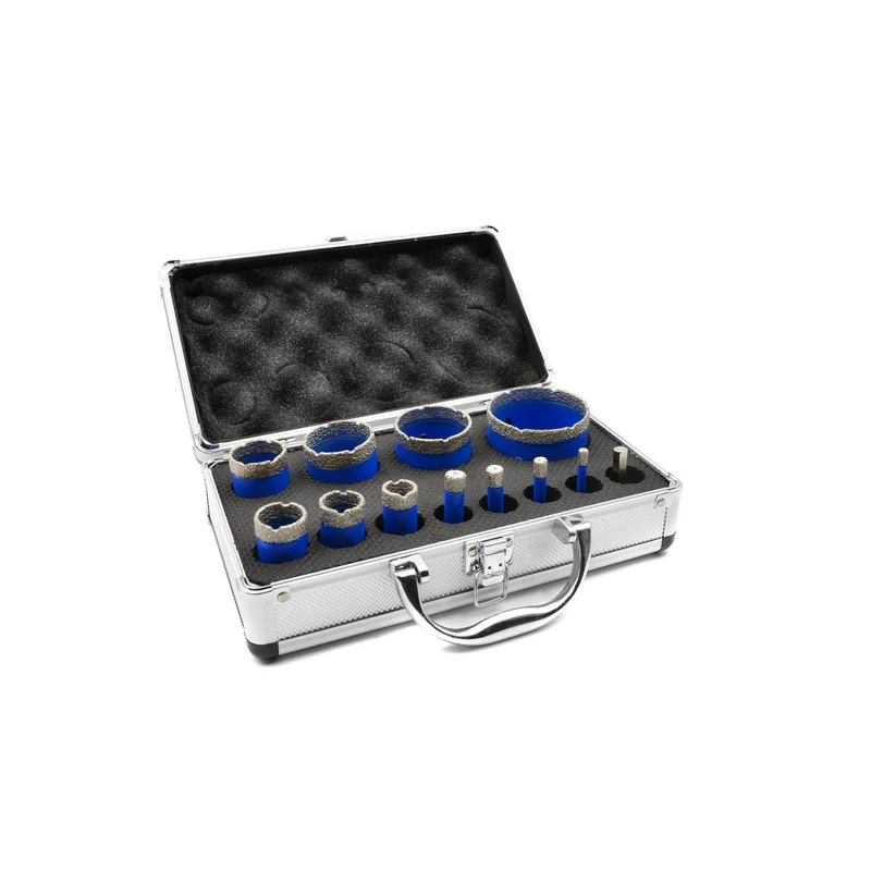 svarecky-obchod2-3032825