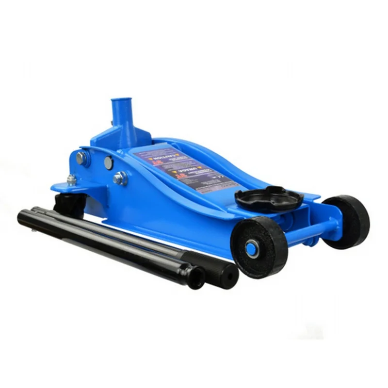 svarecky-obchod2-3032989