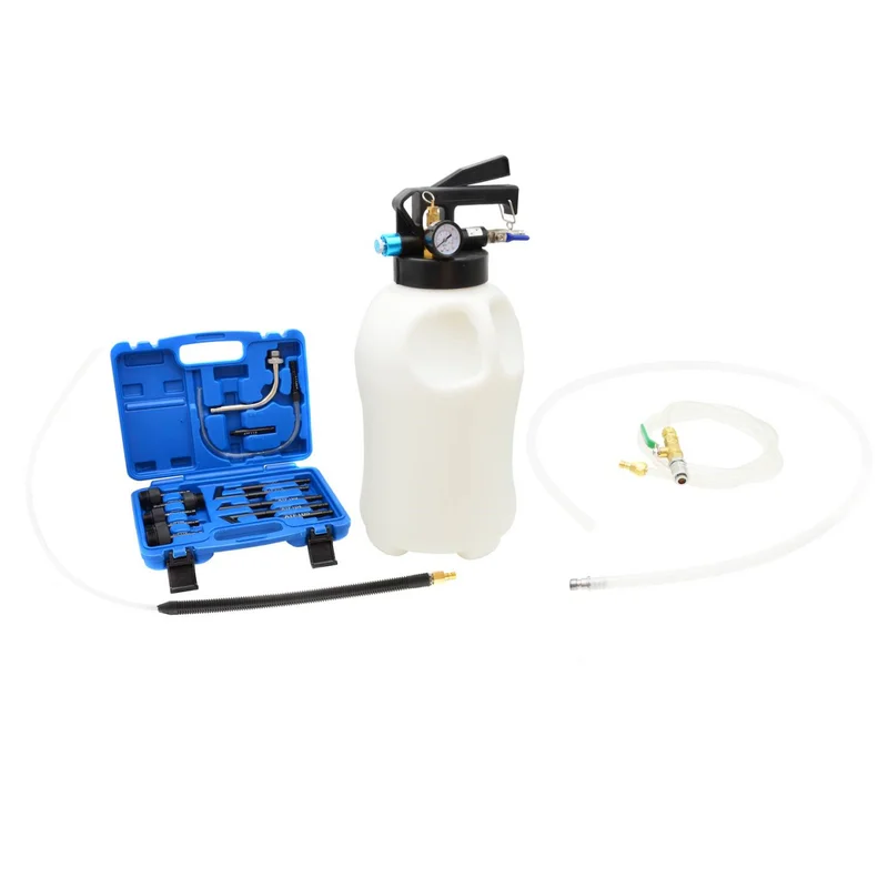 svarecky-obchod2-3033056