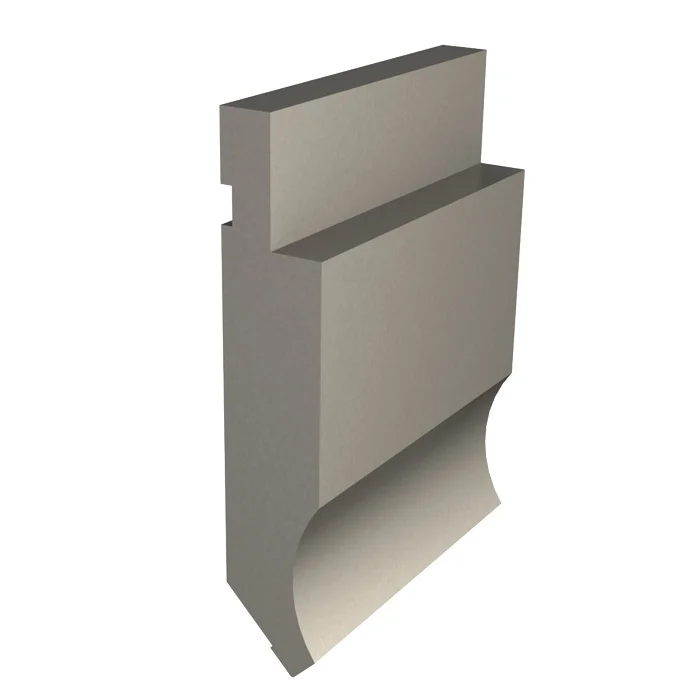 svarecky-obchod2-3033966