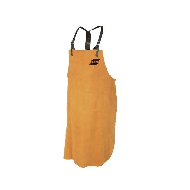 svarecky-obchod2-3034240