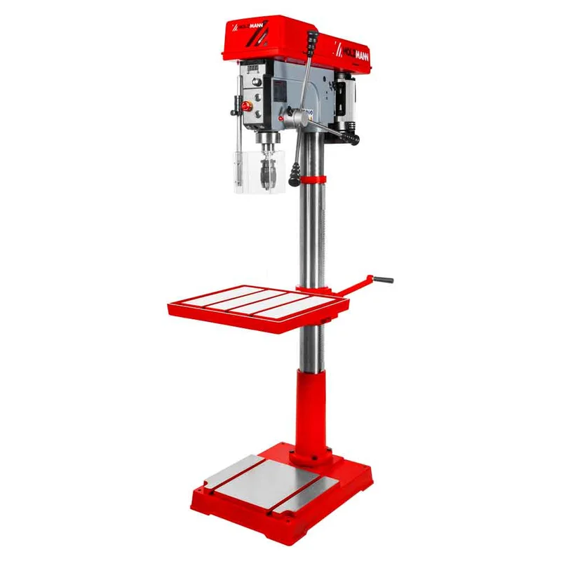 svarecky-obchod2-3034455