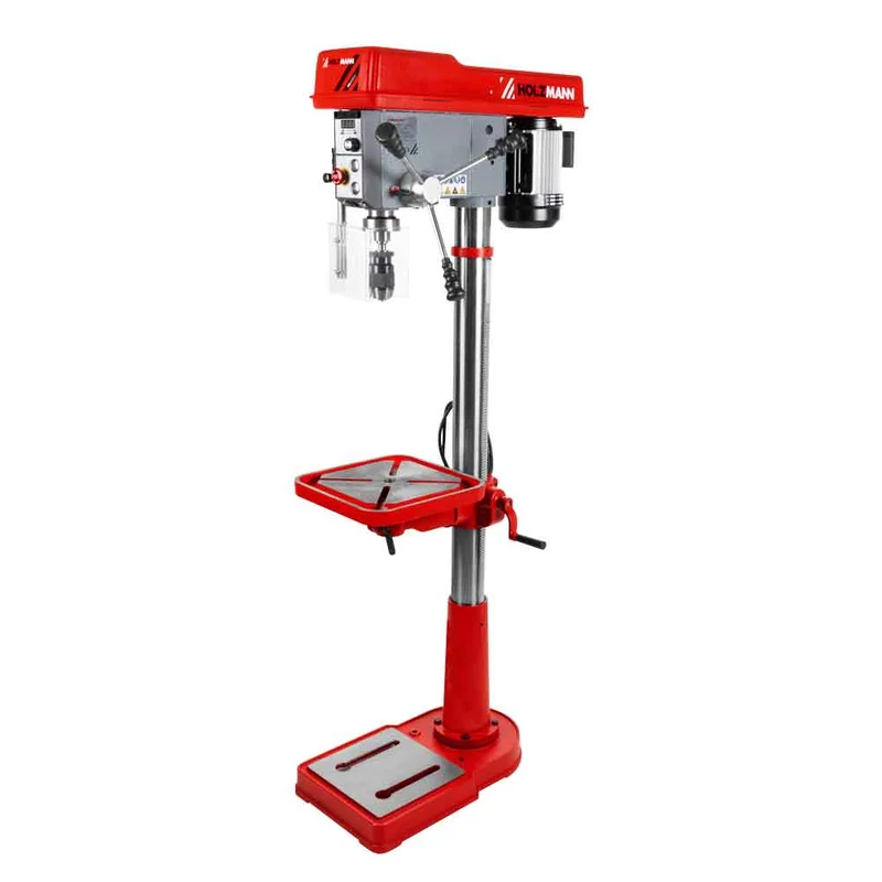 svarecky-obchod2-3034491