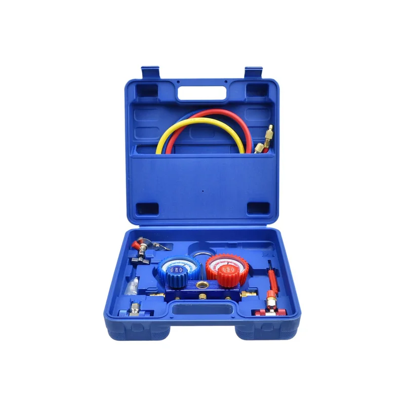 svarecky-obchod2-3034821