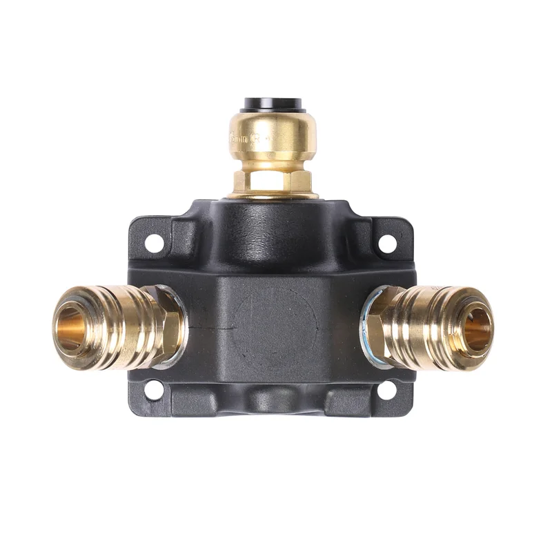 svarecky-obchod2-3034866