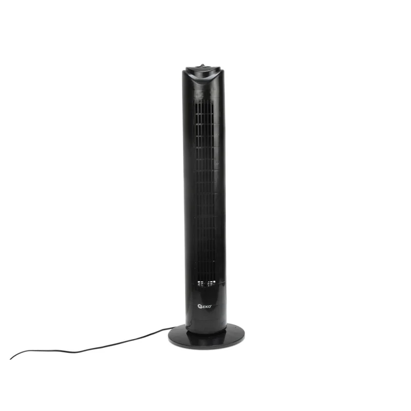 svarecky-obchod2-3035076
