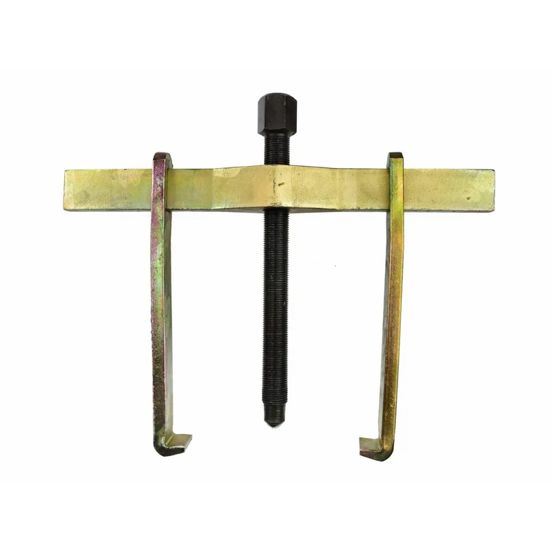 svarecky-obchod2-3035584