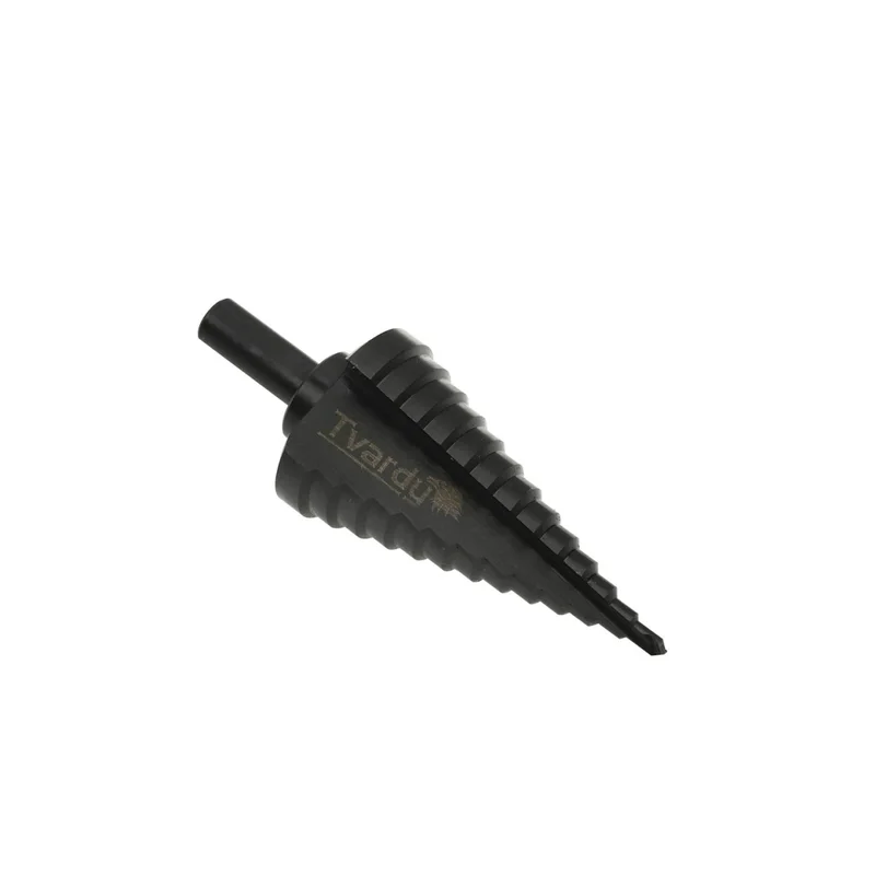 svarecky-obchod2-3035863