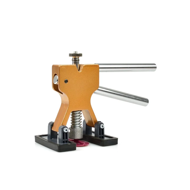 svarecky-obchod2-3036009