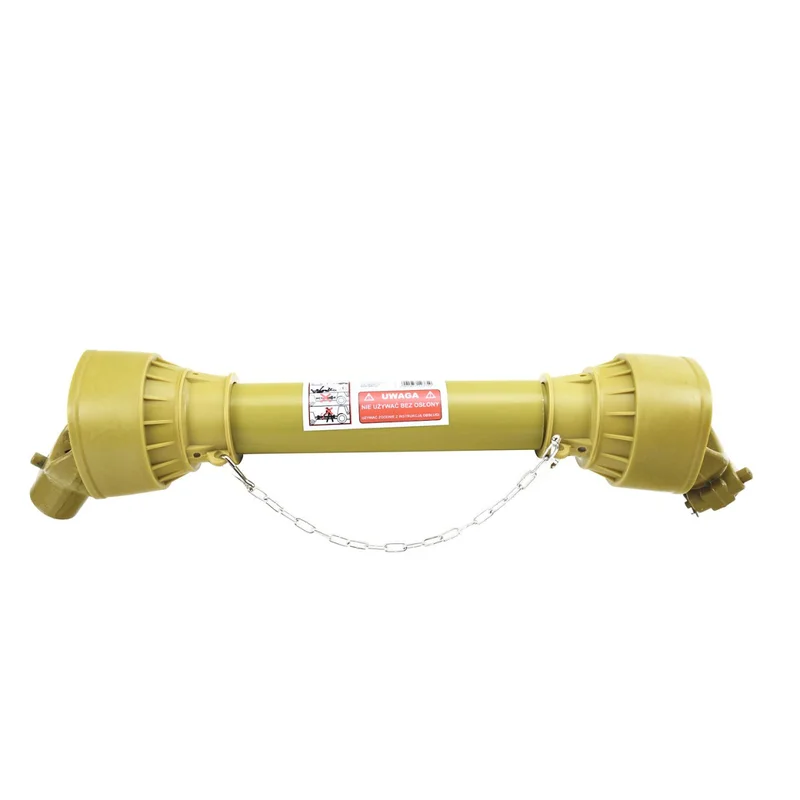 svarecky-obchod2-3036563