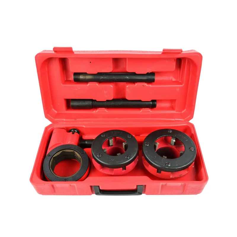 svarecky-obchod2-3036645