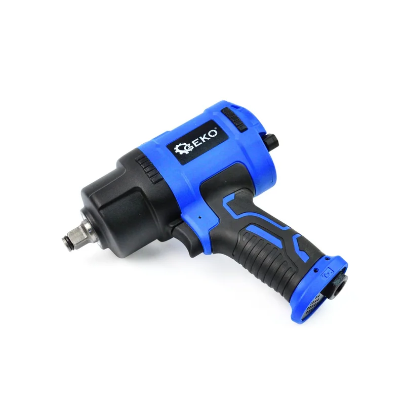 svarecky-obchod2-3036954