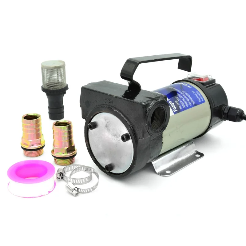 svarecky-obchod2-3037296