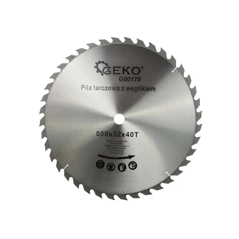 svarecky-obchod2-3037346