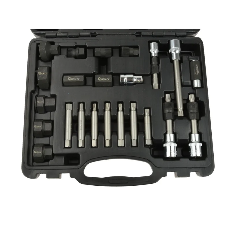svarecky-obchod2-3037361