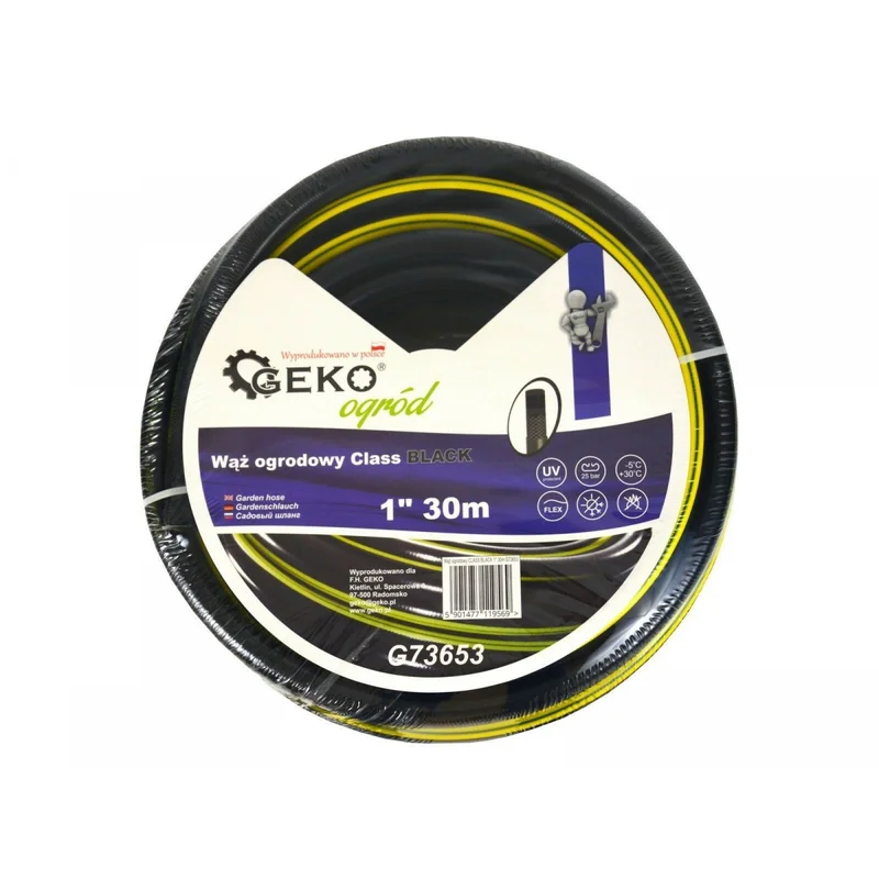 svarecky-obchod2-3037420