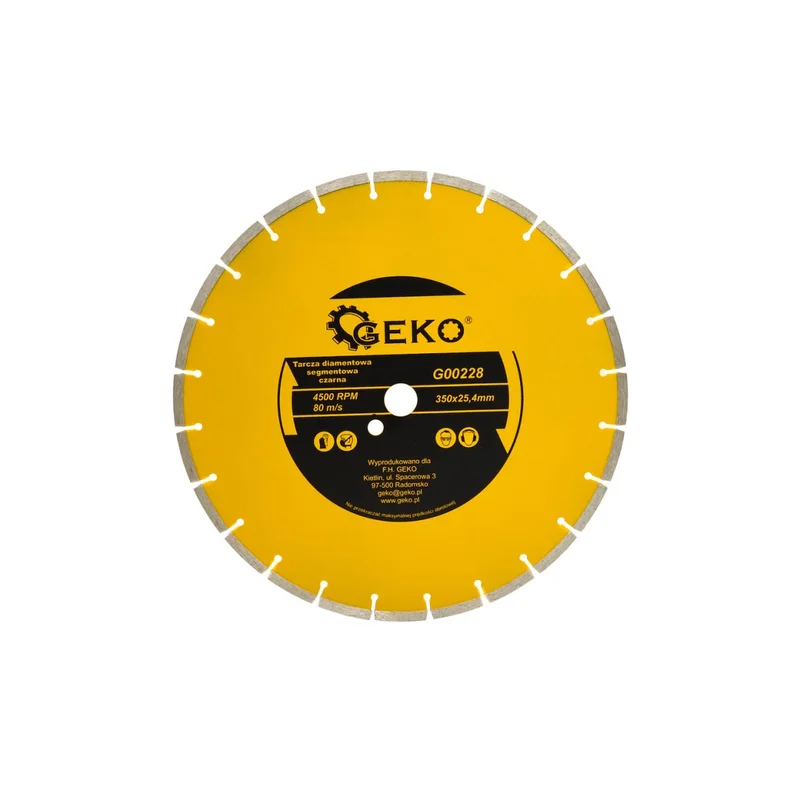 svarecky-obchod2-3037873