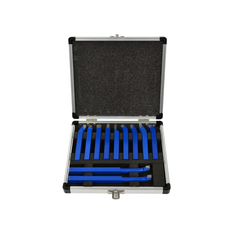 svarecky-obchod2-3037894