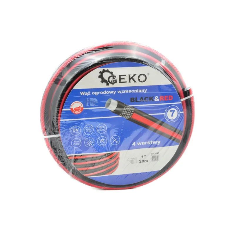 svarecky-obchod2-3038069