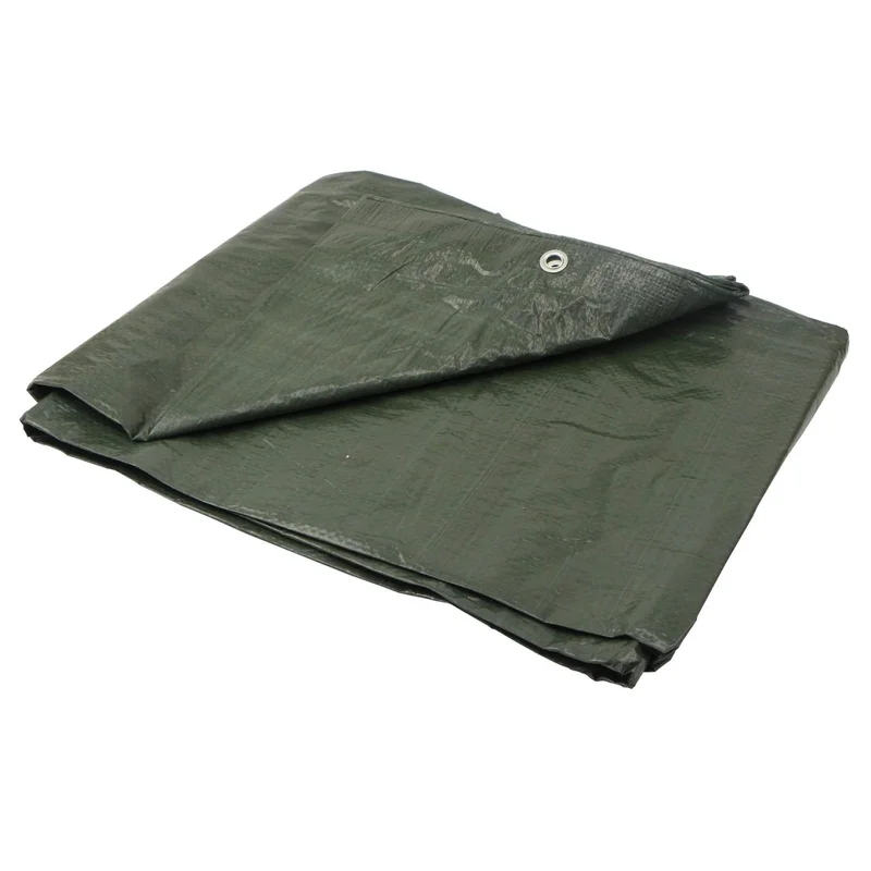 svarecky-obchod2-3038340