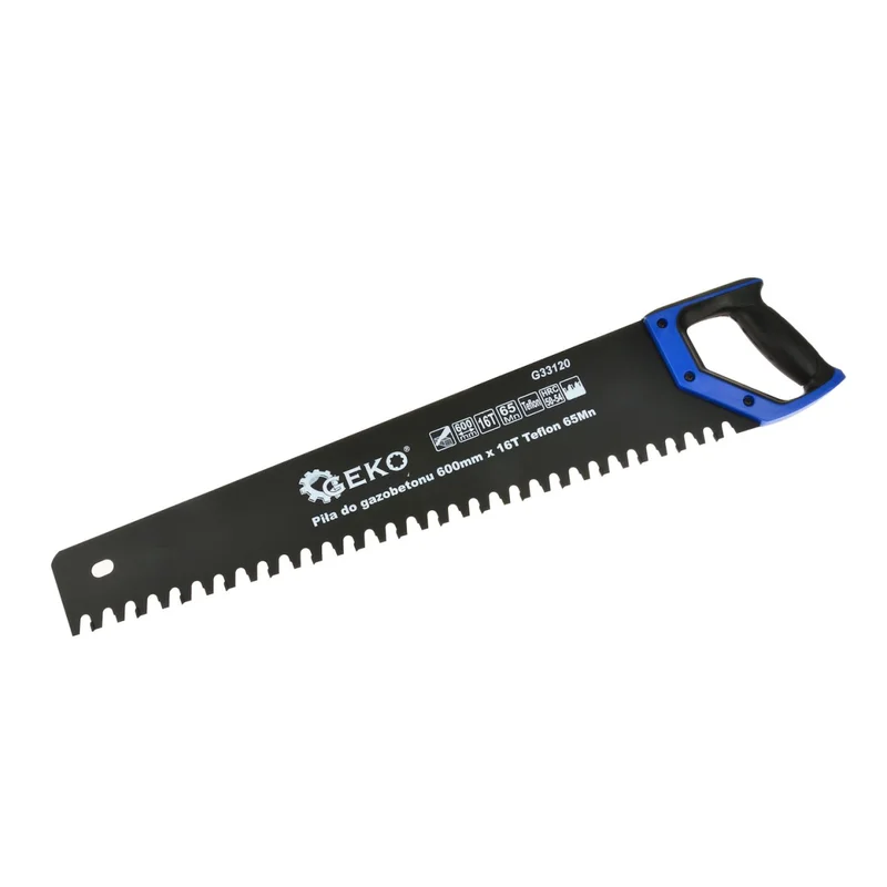 svarecky-obchod2-3038462