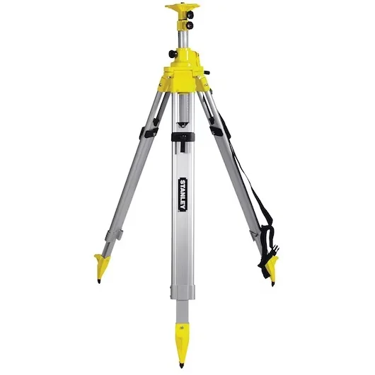 svarecky-obchod2-3039140