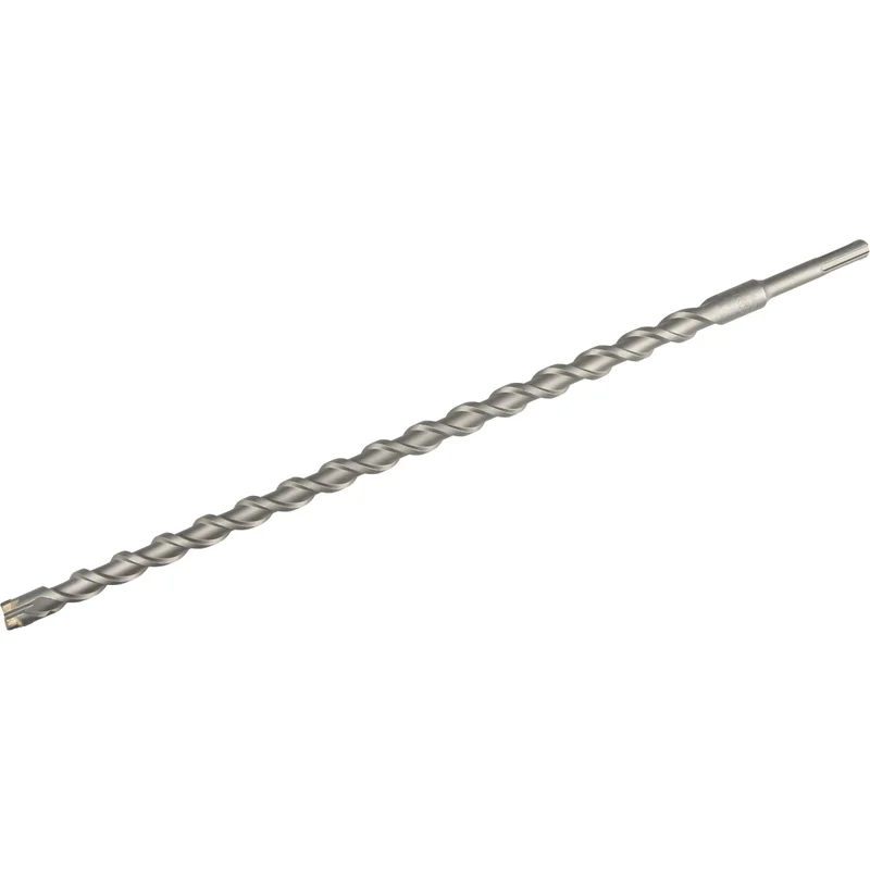 svarecky-obchod2-3039172