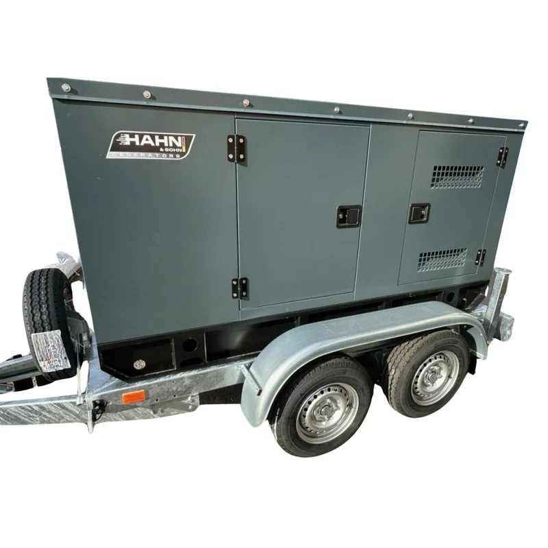 svarecky-obchod2-3039699