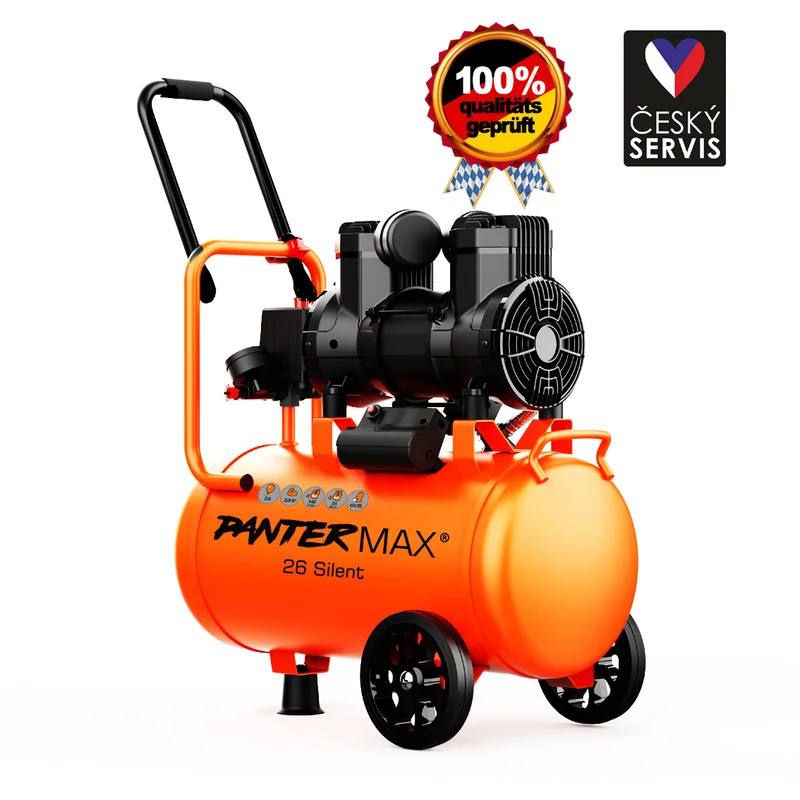 svarecky-obchod2-3040021