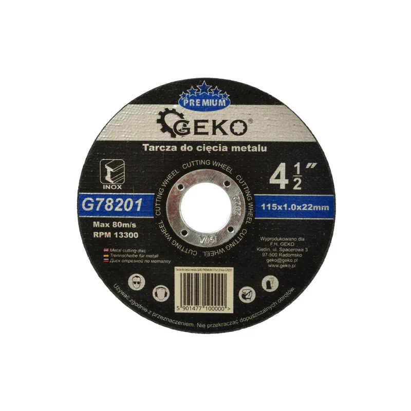 svarecky-obchod2-3040064
