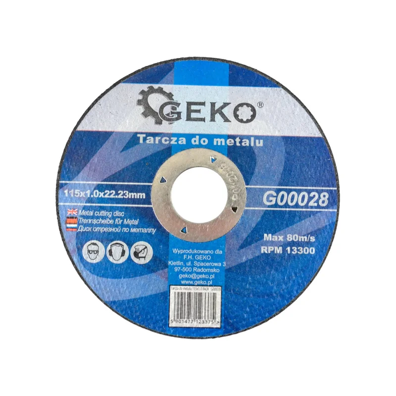 svarecky-obchod2-3040083