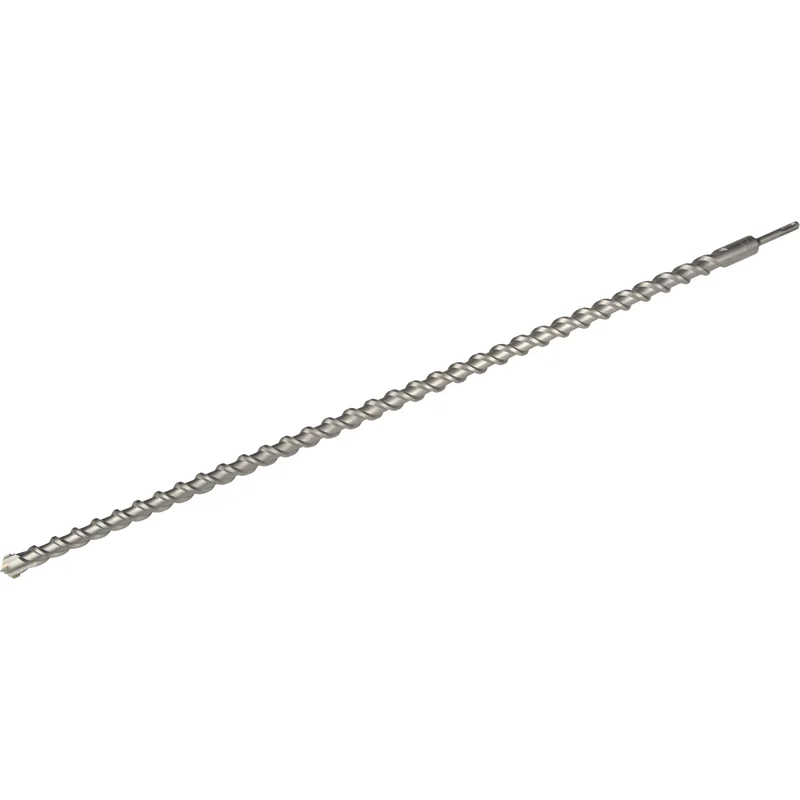 svarecky-obchod2-3040544