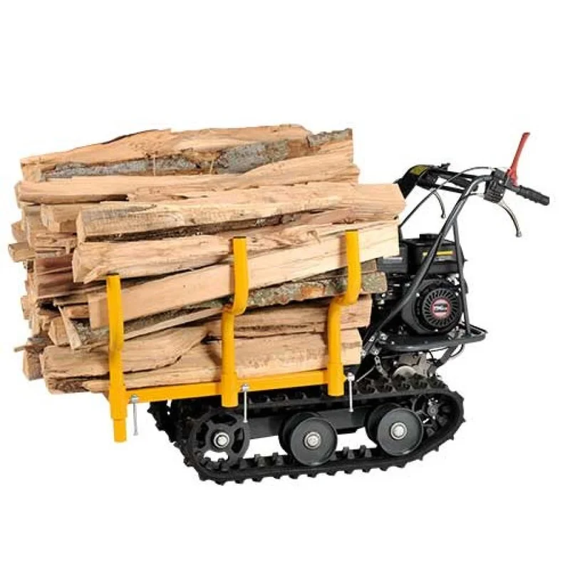 svarecky-obchod2-3040627