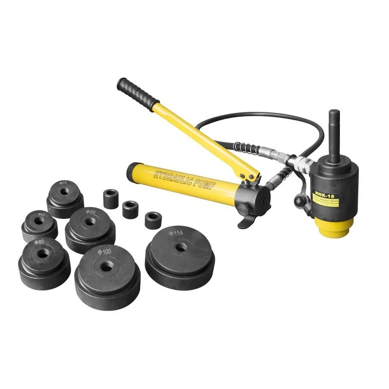 svarecky-obchod2-3040729