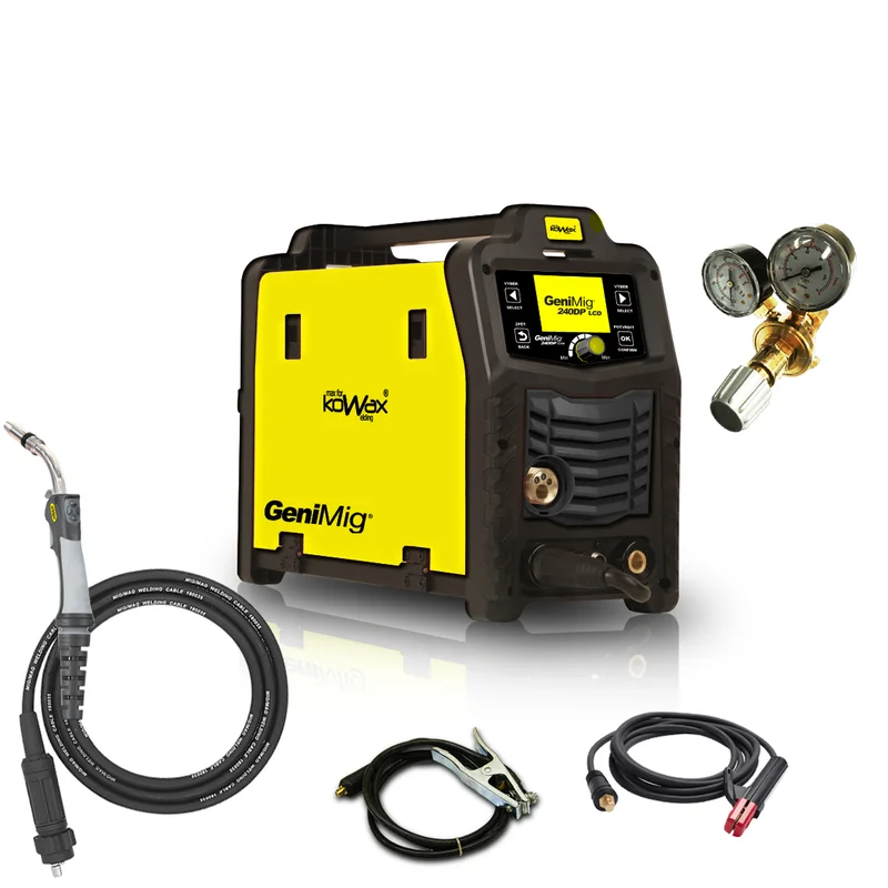 svarecky-obchod2-3040909