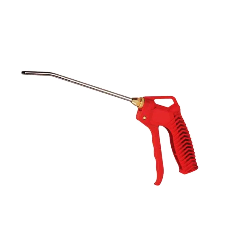 svarecky-obchod2-3040943
