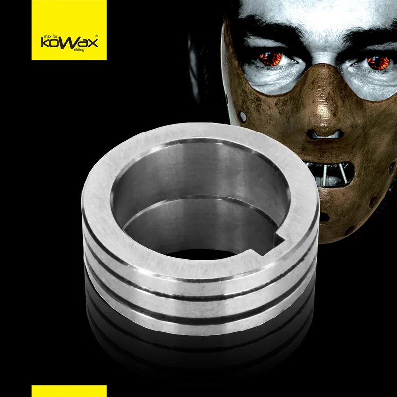 svarecky-obchod2-3041017